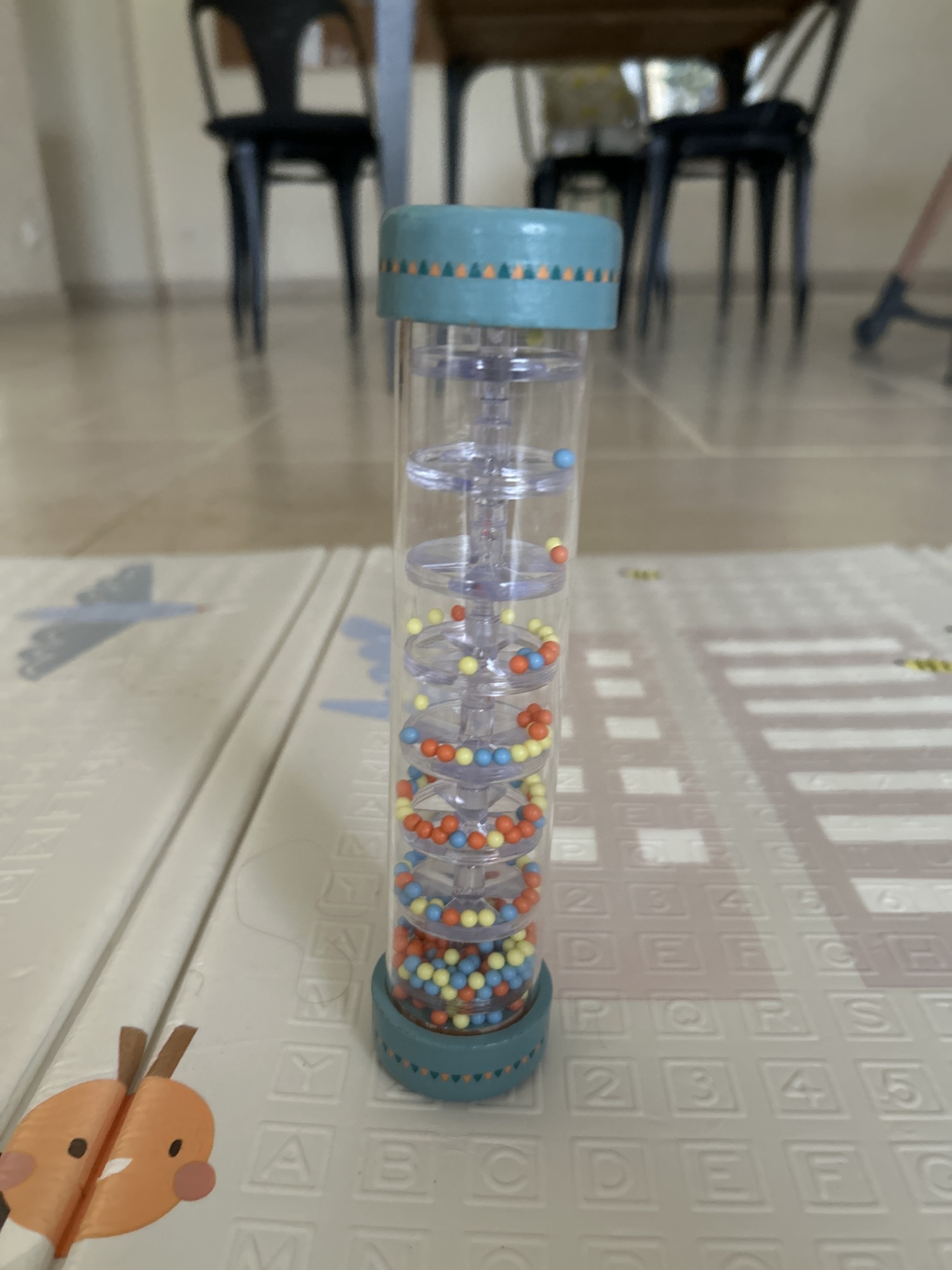 Pré-visualisation