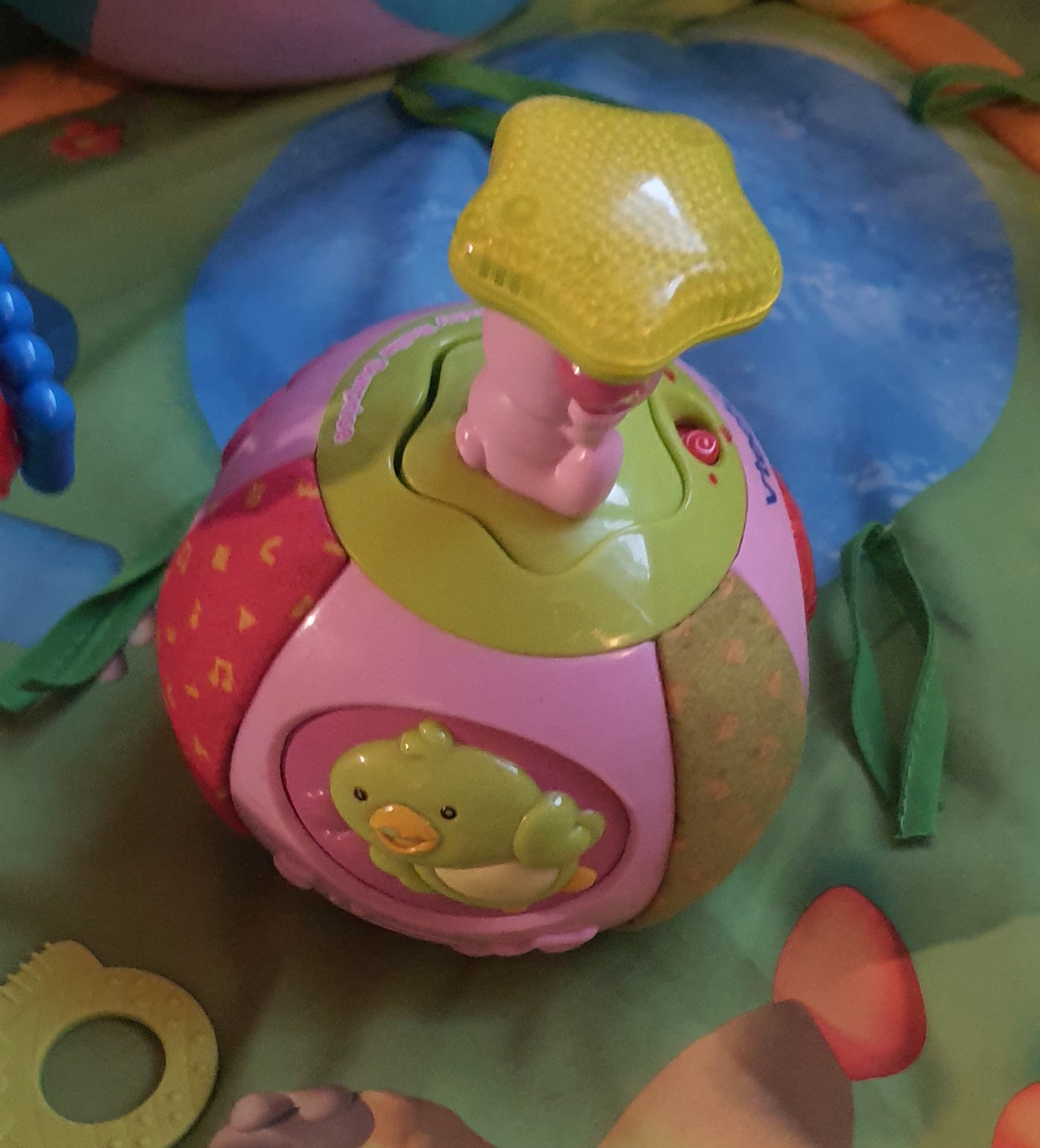 Pré-visualisation