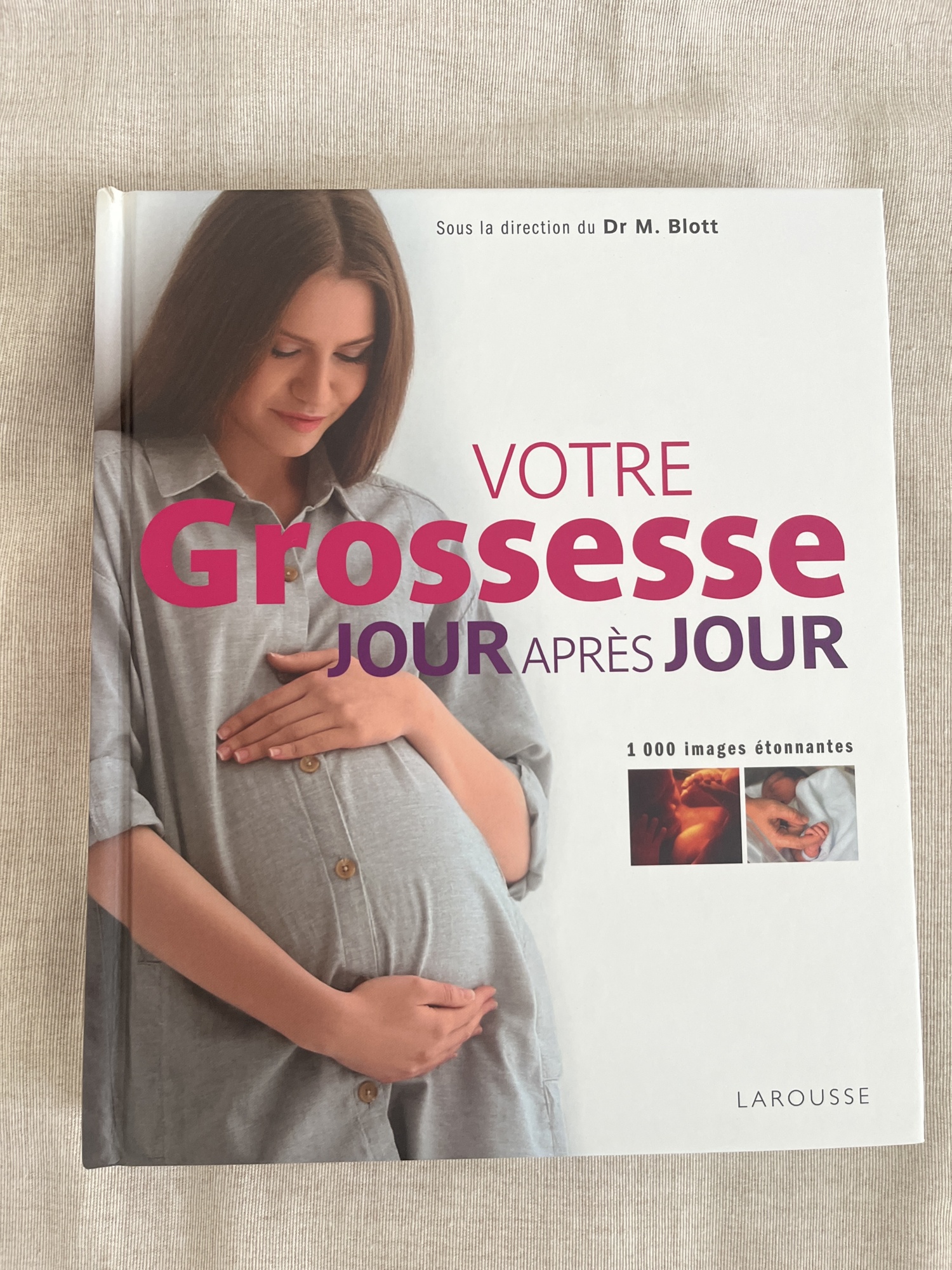 Pré-visualisation