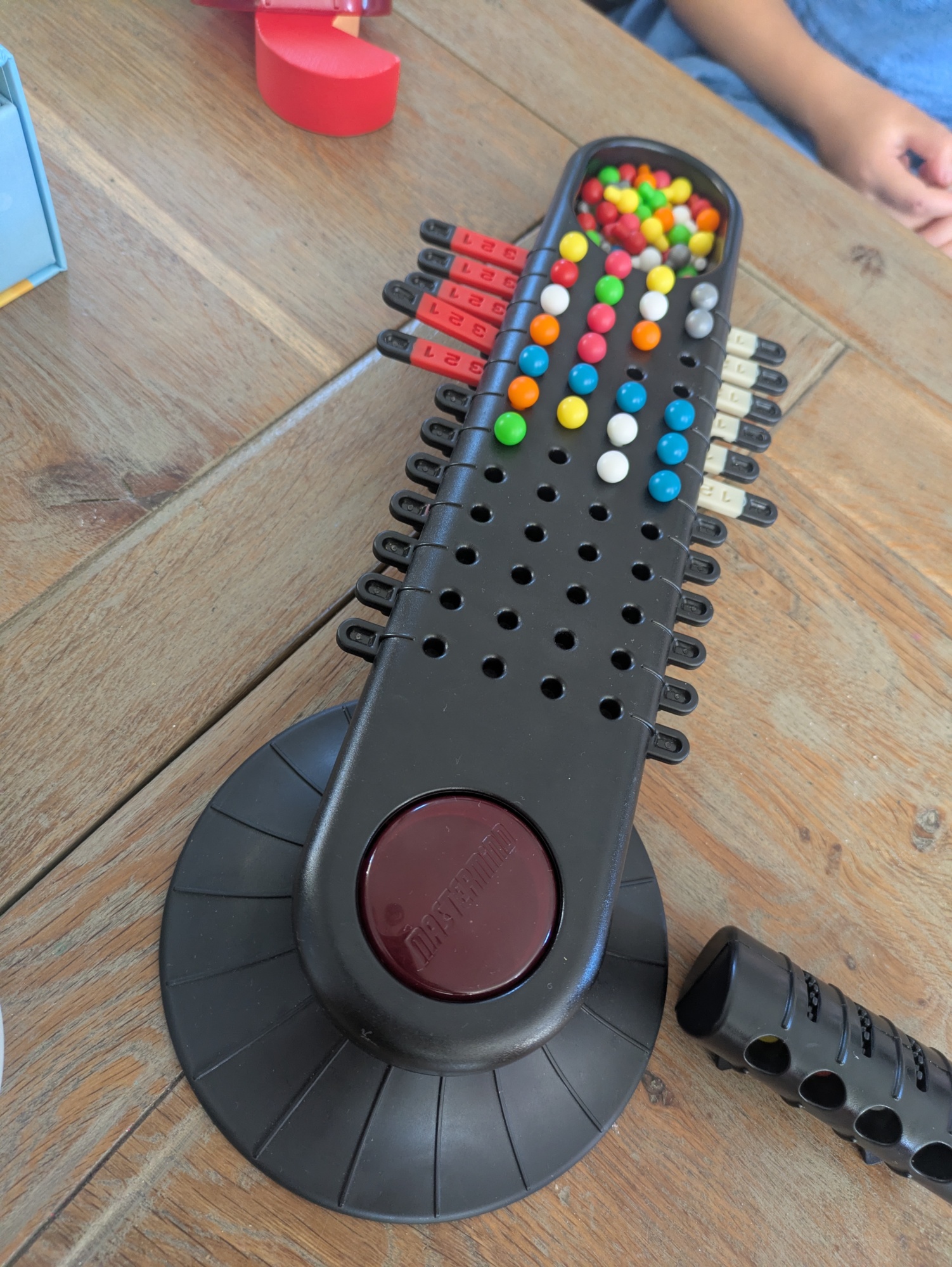Pré-visualisation