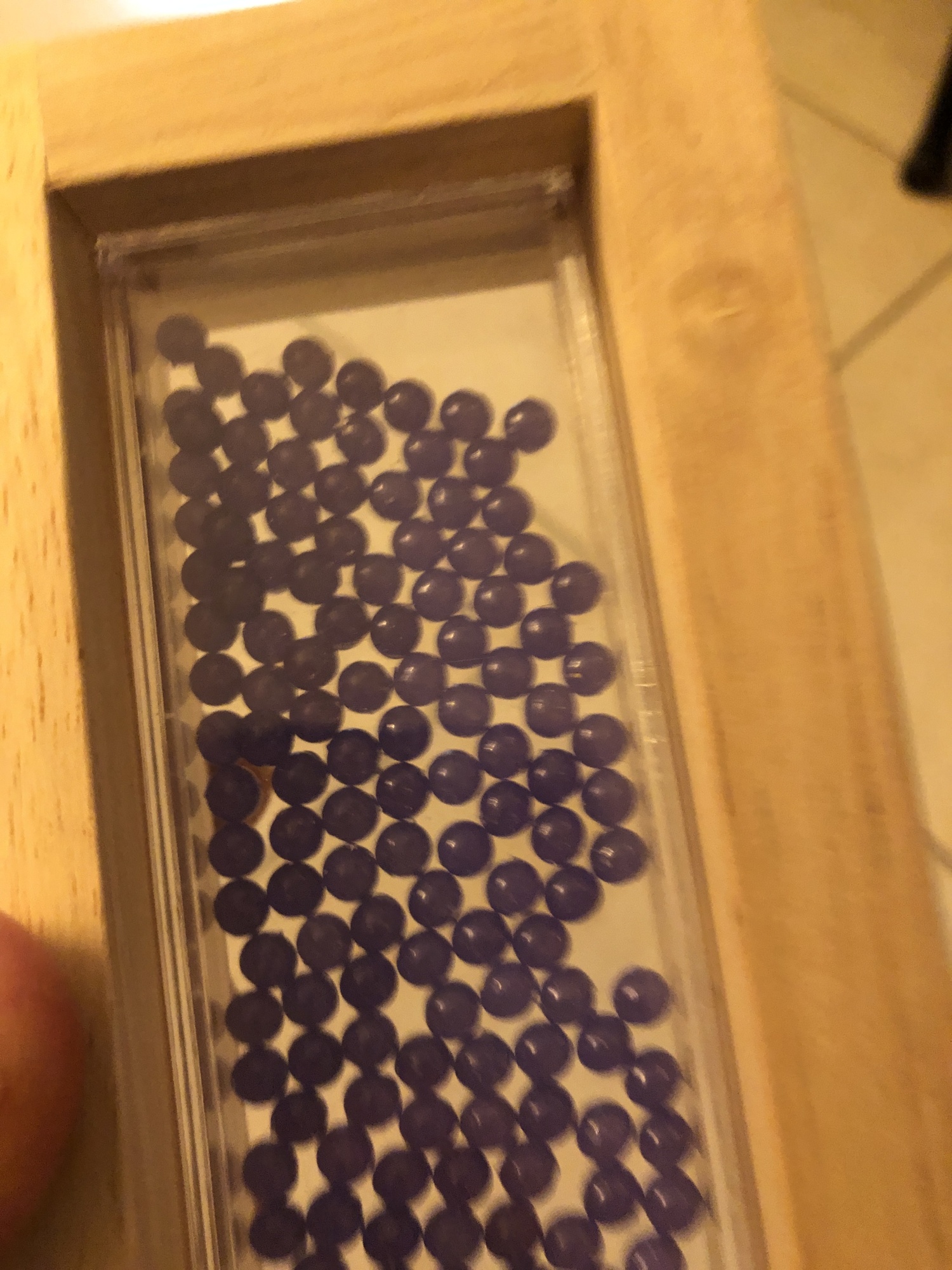 Pré-visualisation