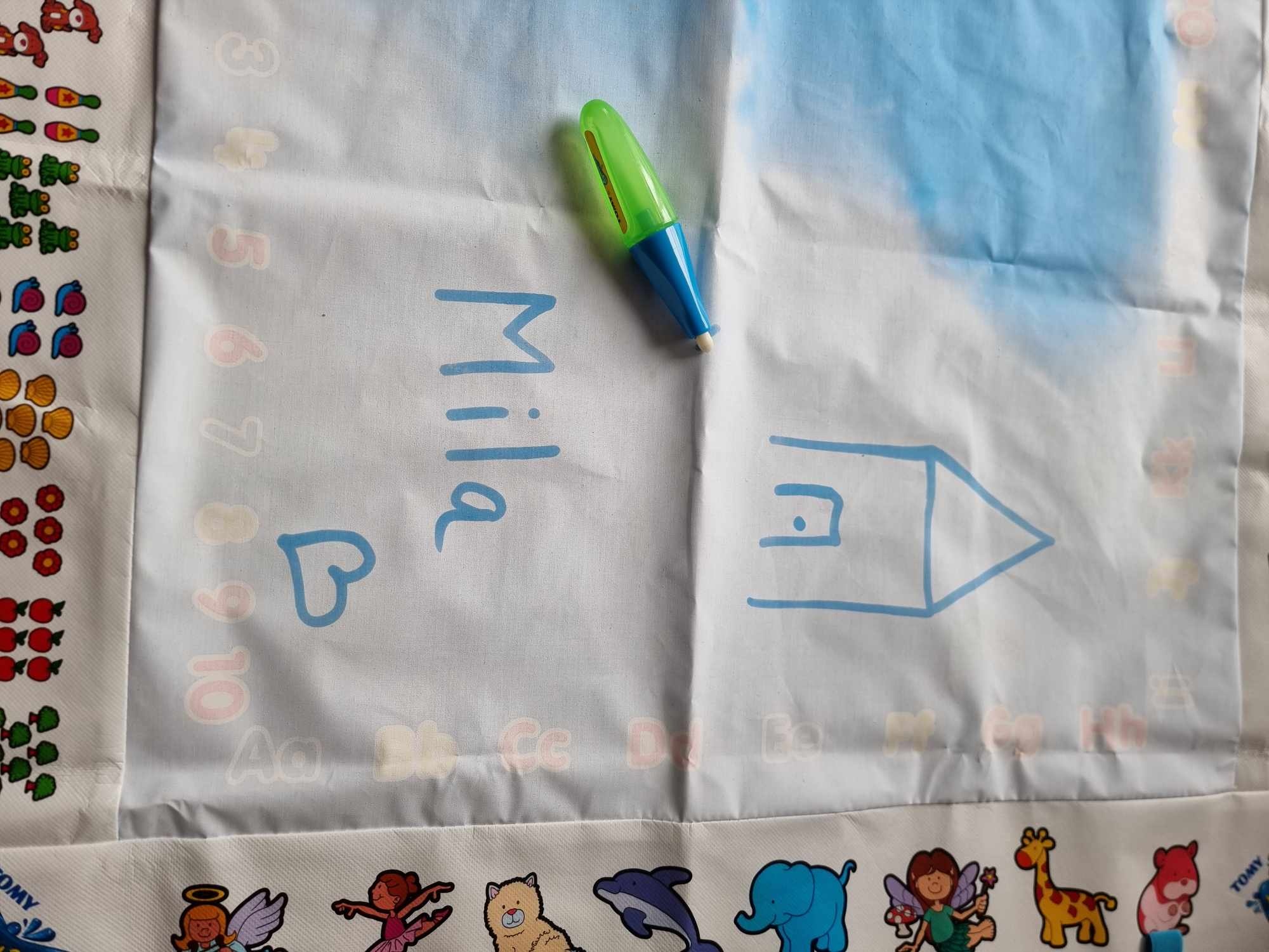 Pré-visualisation