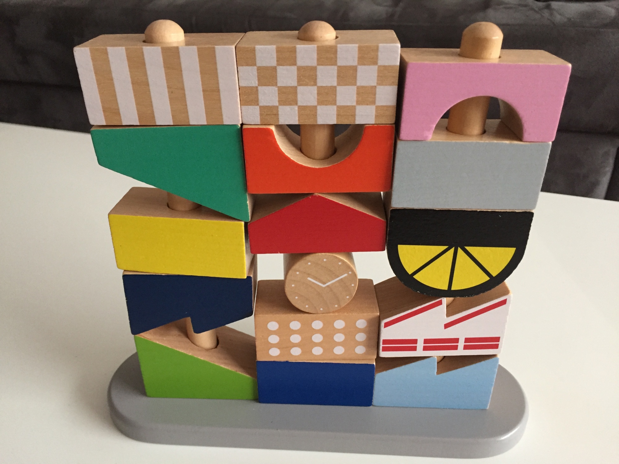 Pré-visualisation
