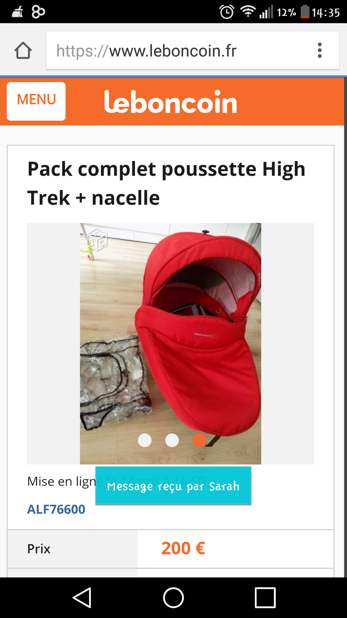 Pré-visualisation