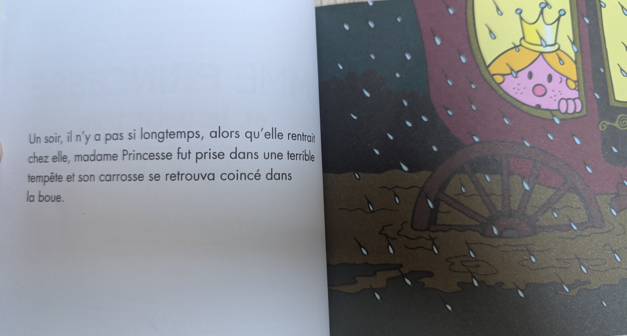 Pré-visualisation