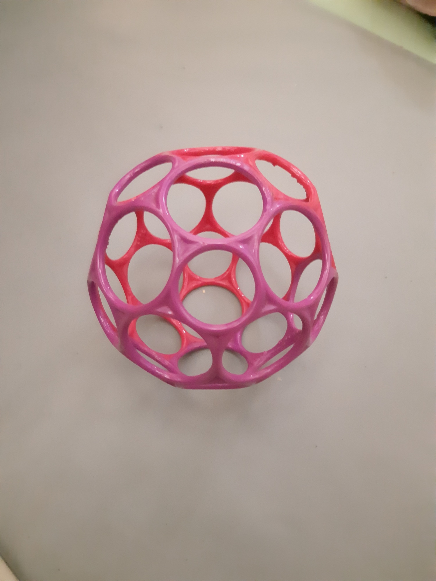 Pré-visualisation
