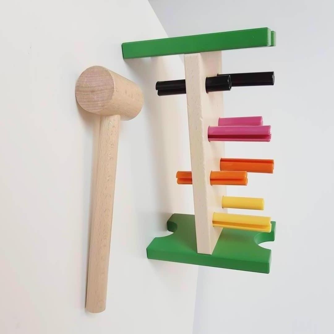 Pré-visualisation