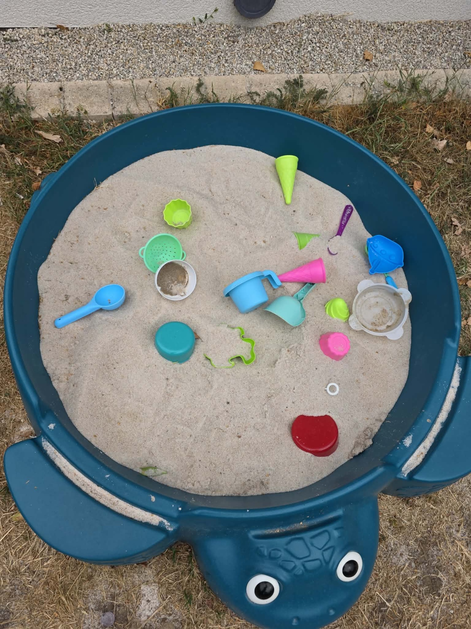 Pré-visualisation