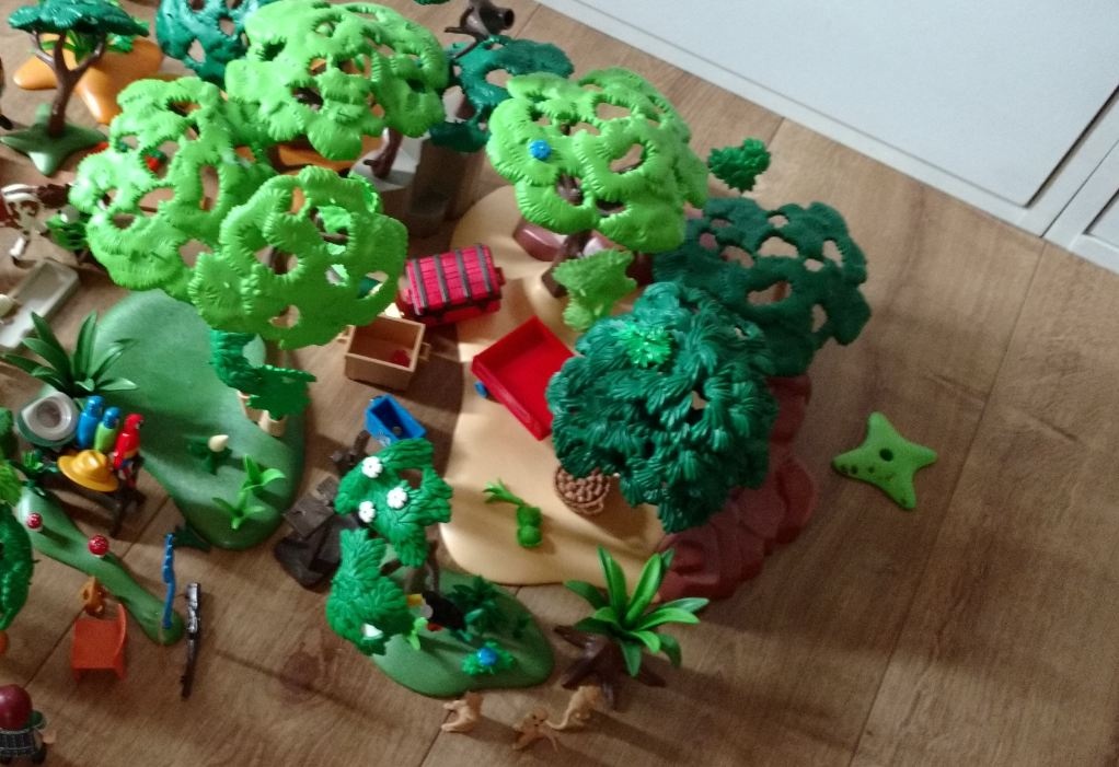 Pré-visualisation