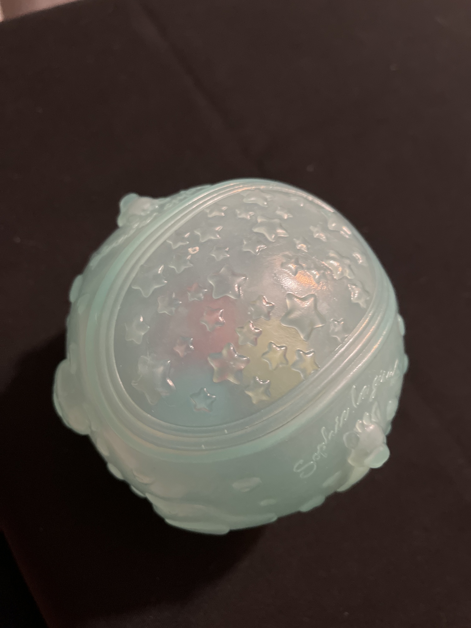 Pré-visualisation