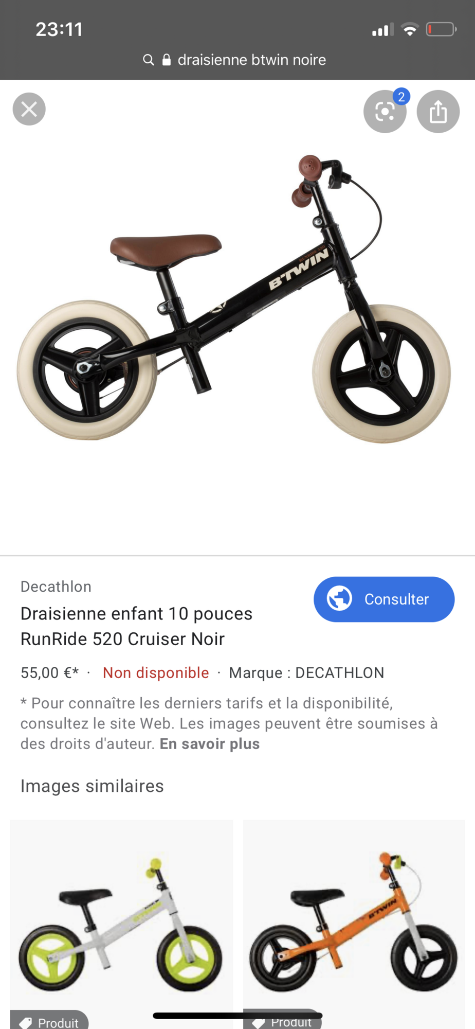 Pré-visualisation
