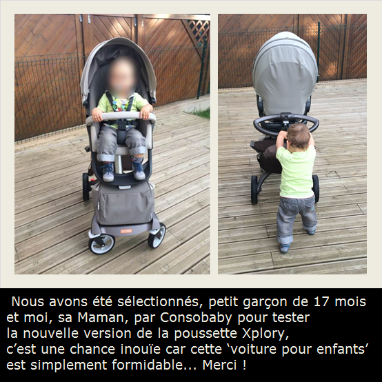 Pré-visualisation