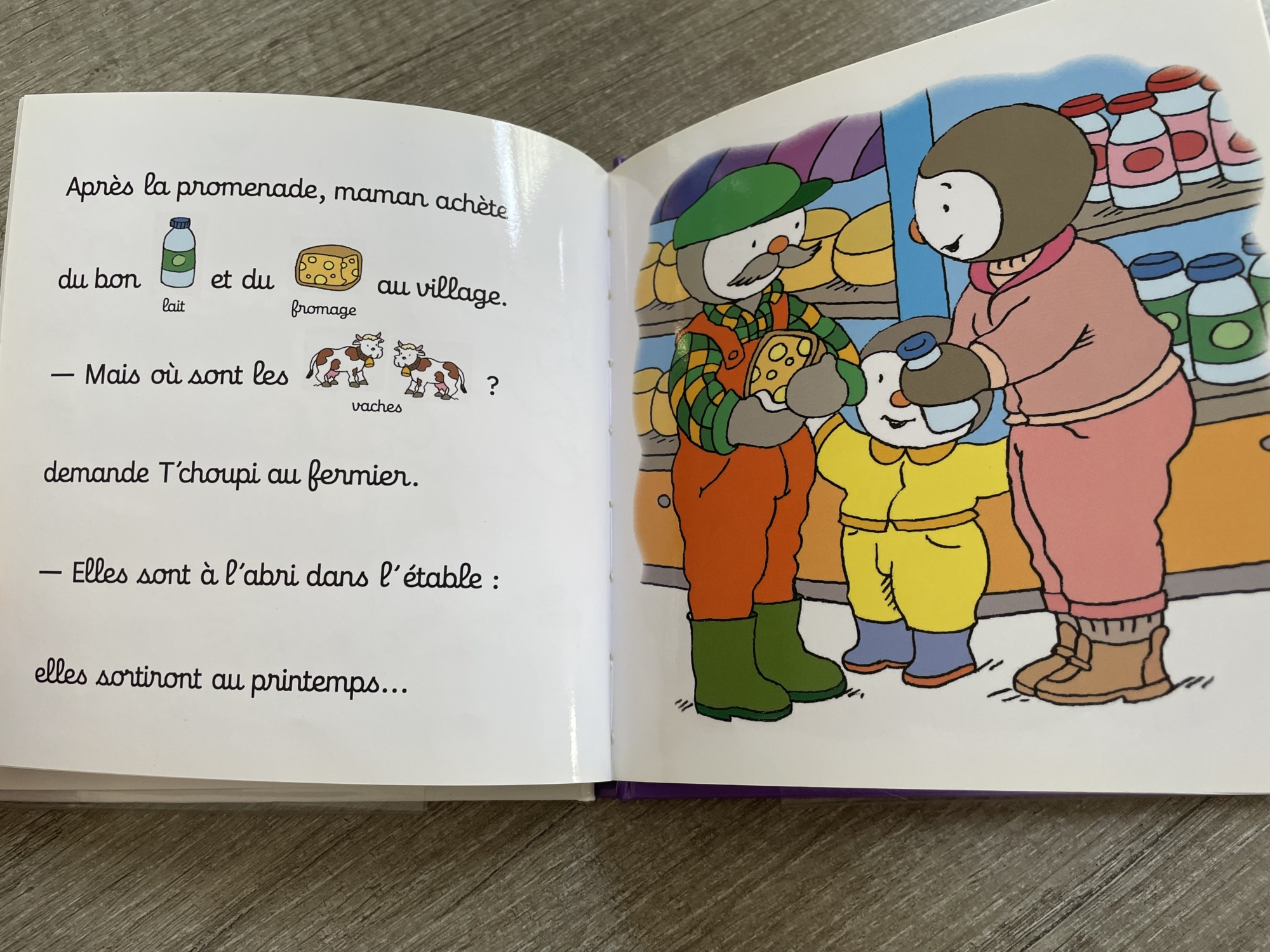 Pré-visualisation
