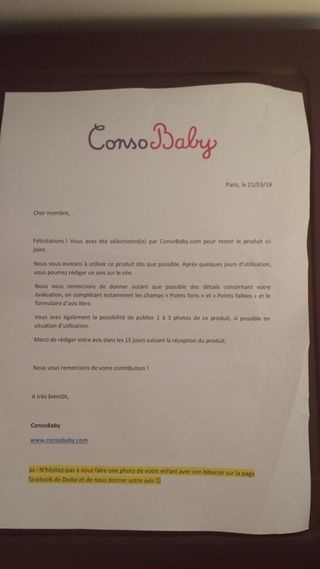 Pré-visualisation