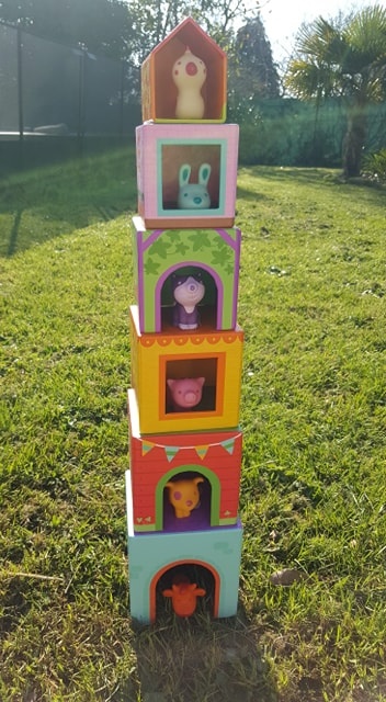 Pré-visualisation