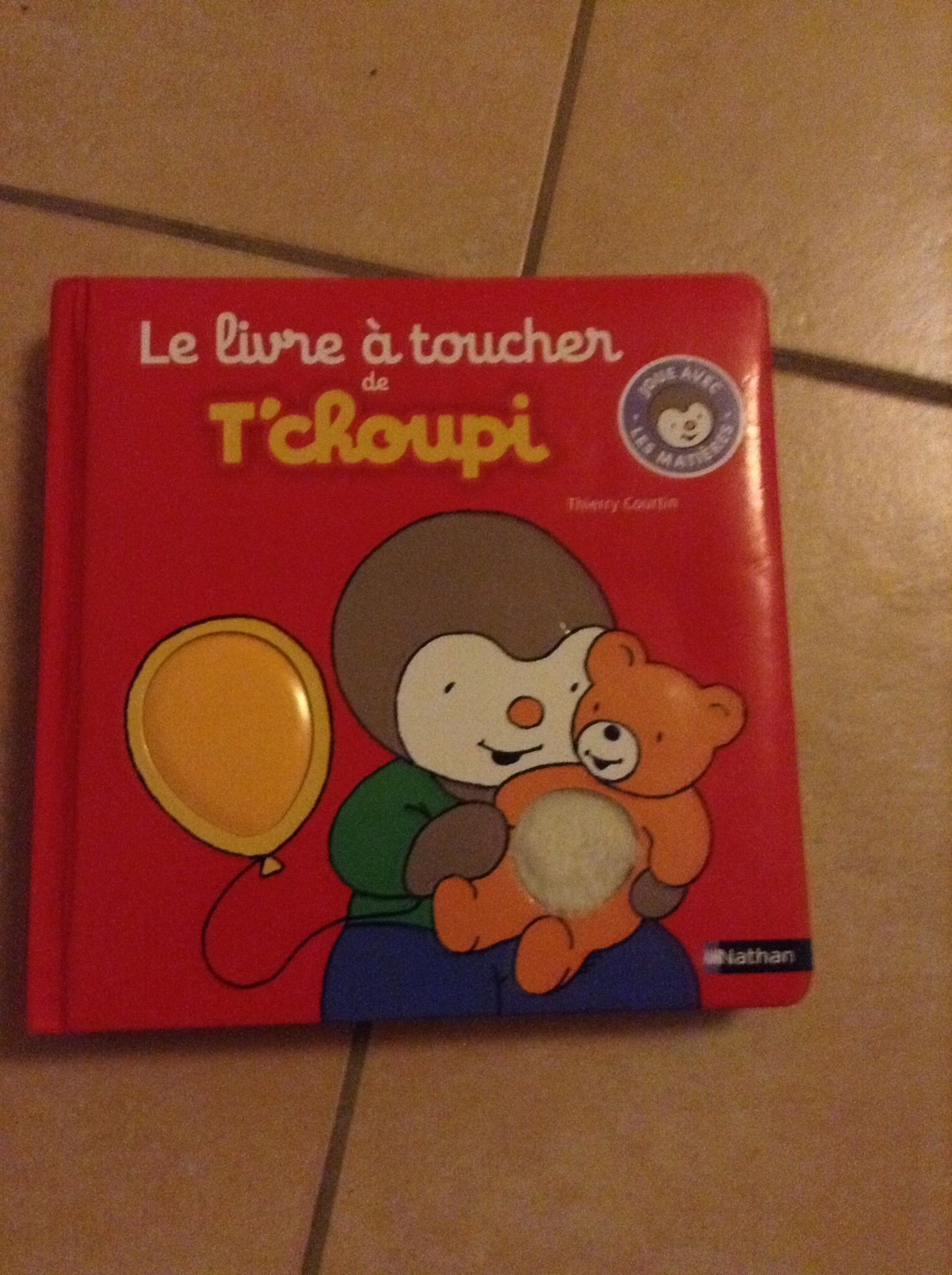 Pré-visualisation