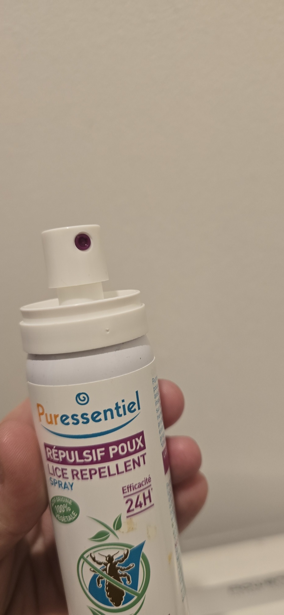 Pré-visualisation