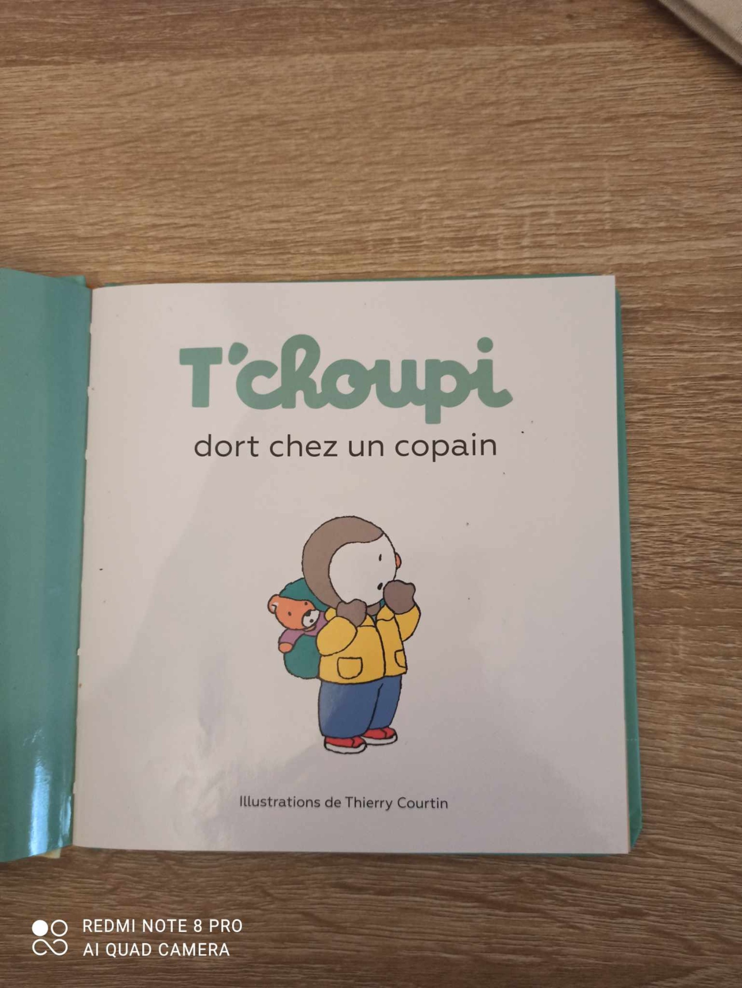 Pré-visualisation