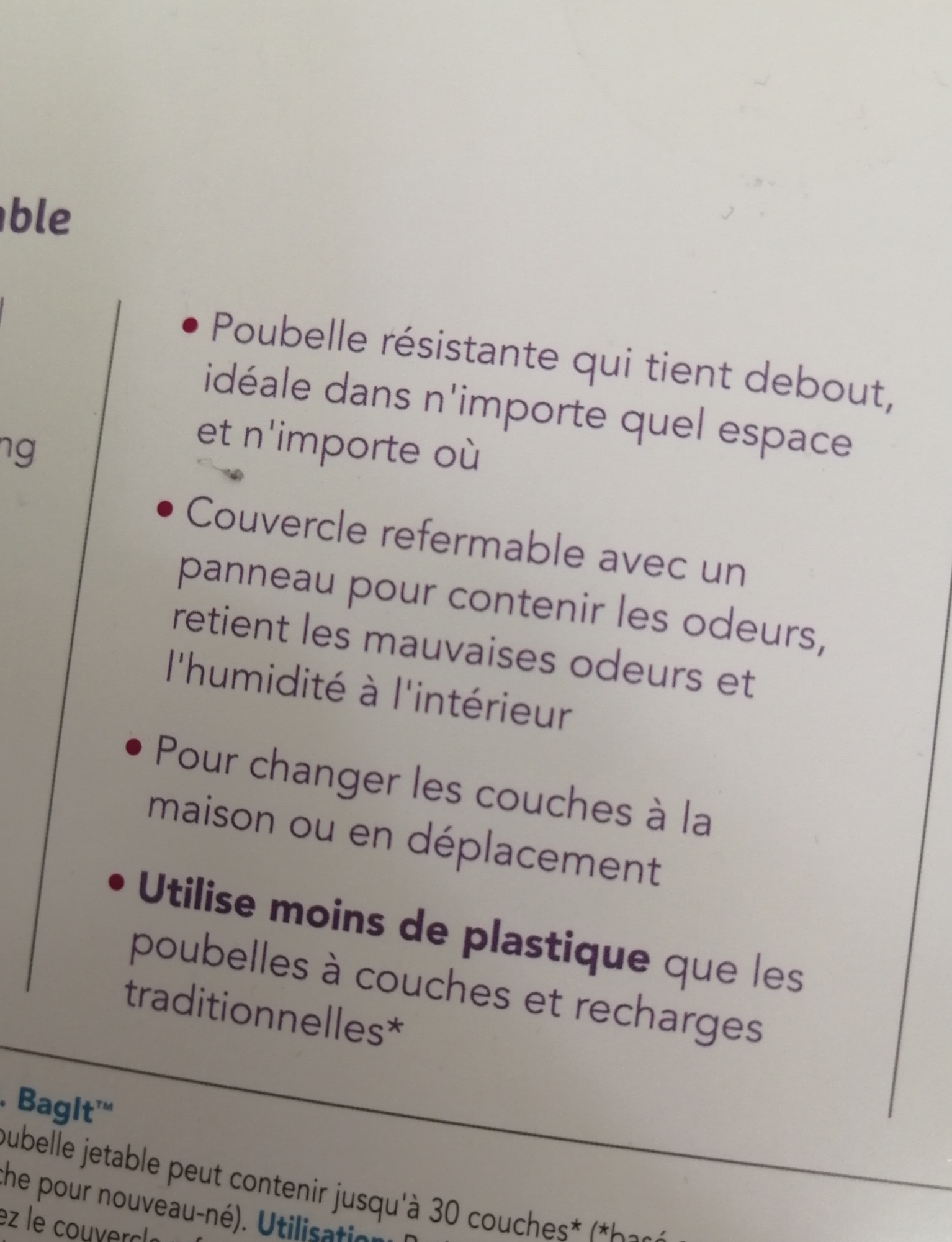 Pré-visualisation