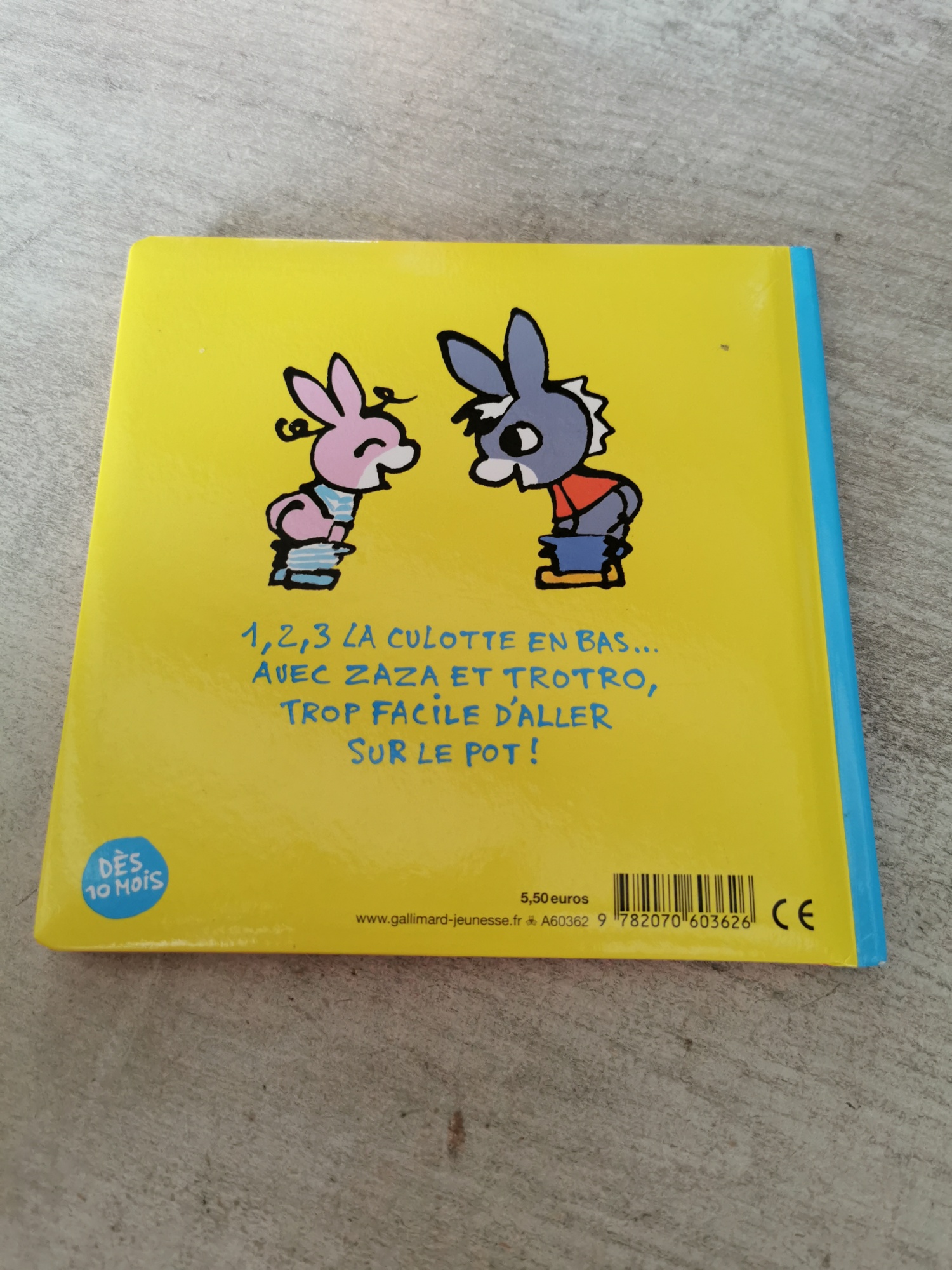 Pré-visualisation