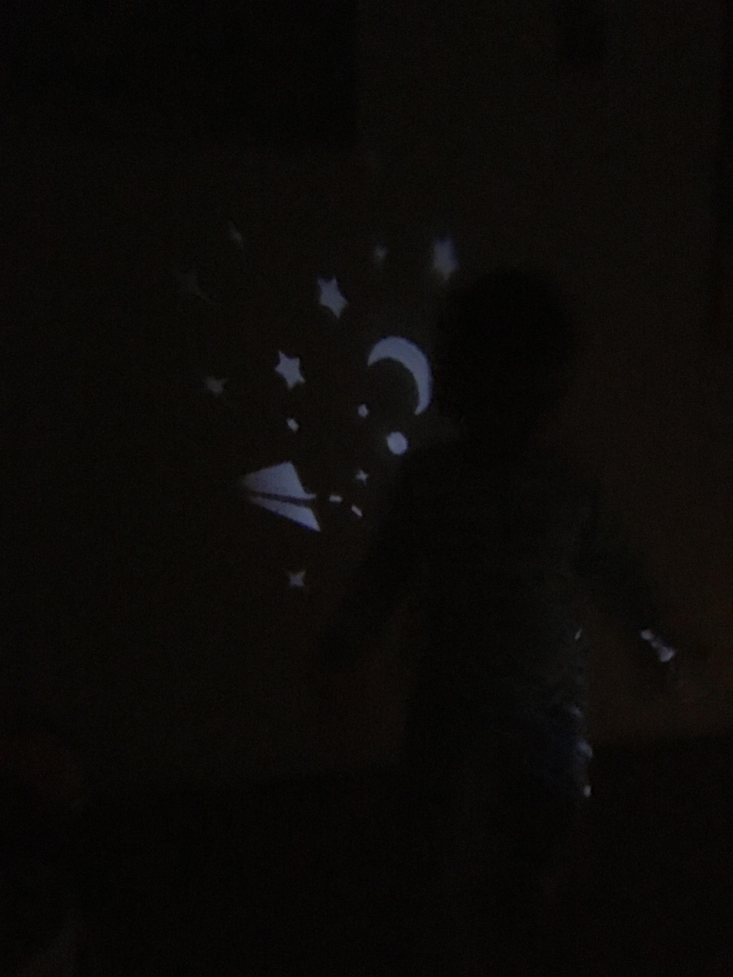 Pré-visualisation