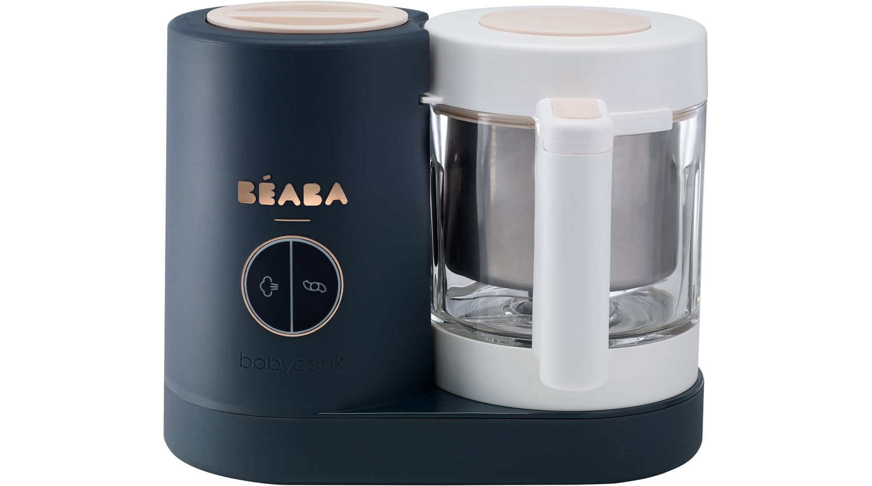 Babycook Néo®