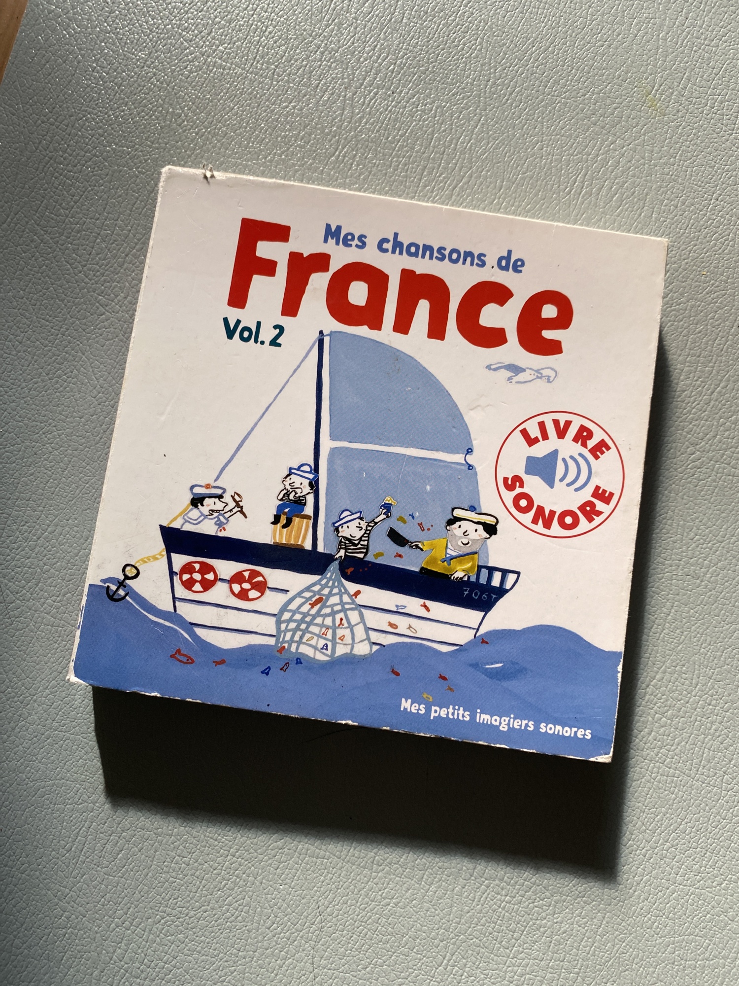 Pré-visualisation