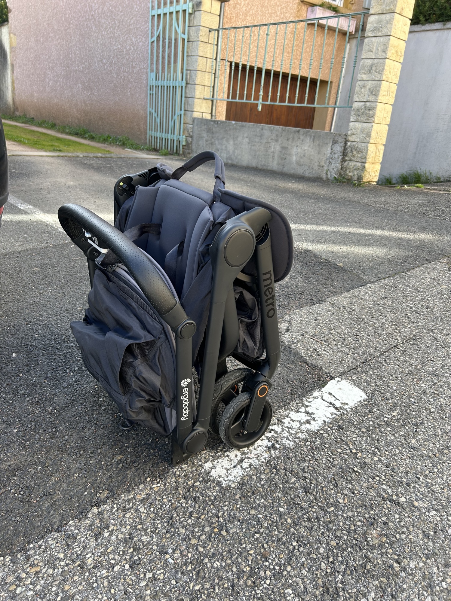 Pré-visualisation