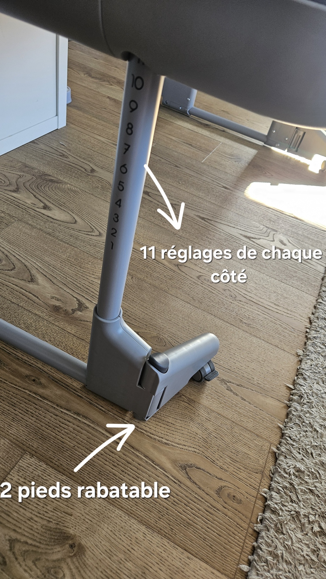 Pré-visualisation