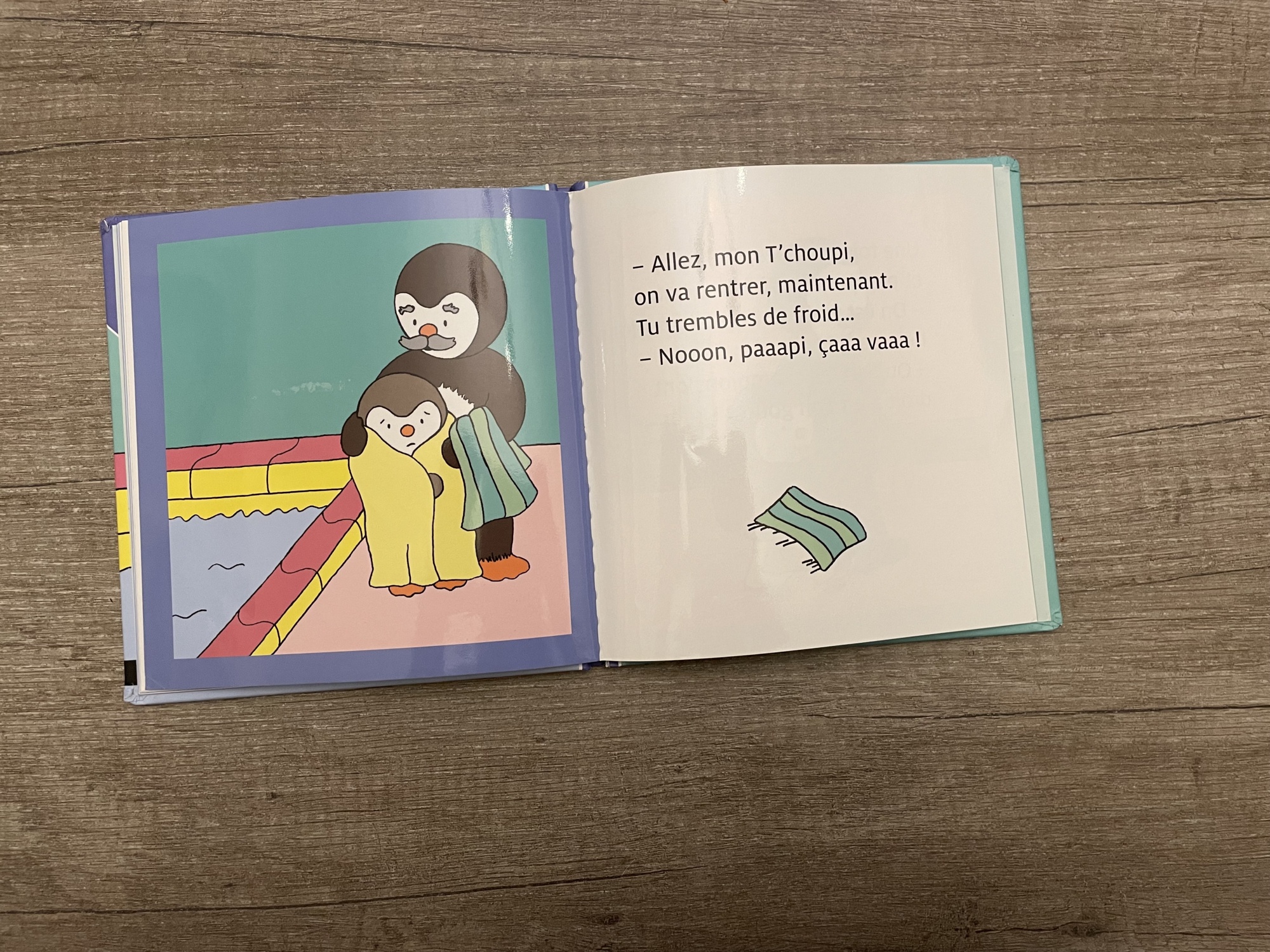 Pré-visualisation