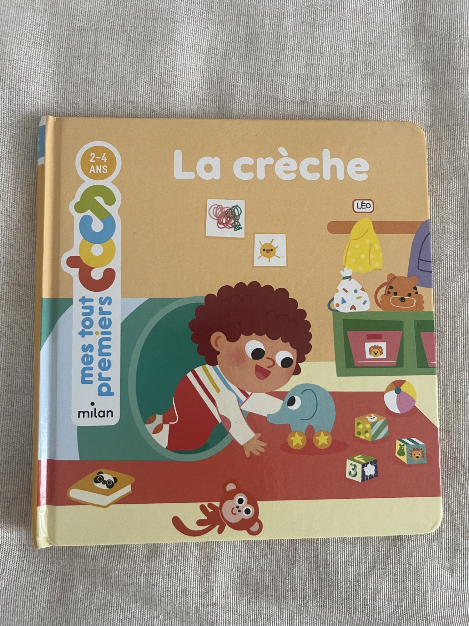 Pré-visualisation
