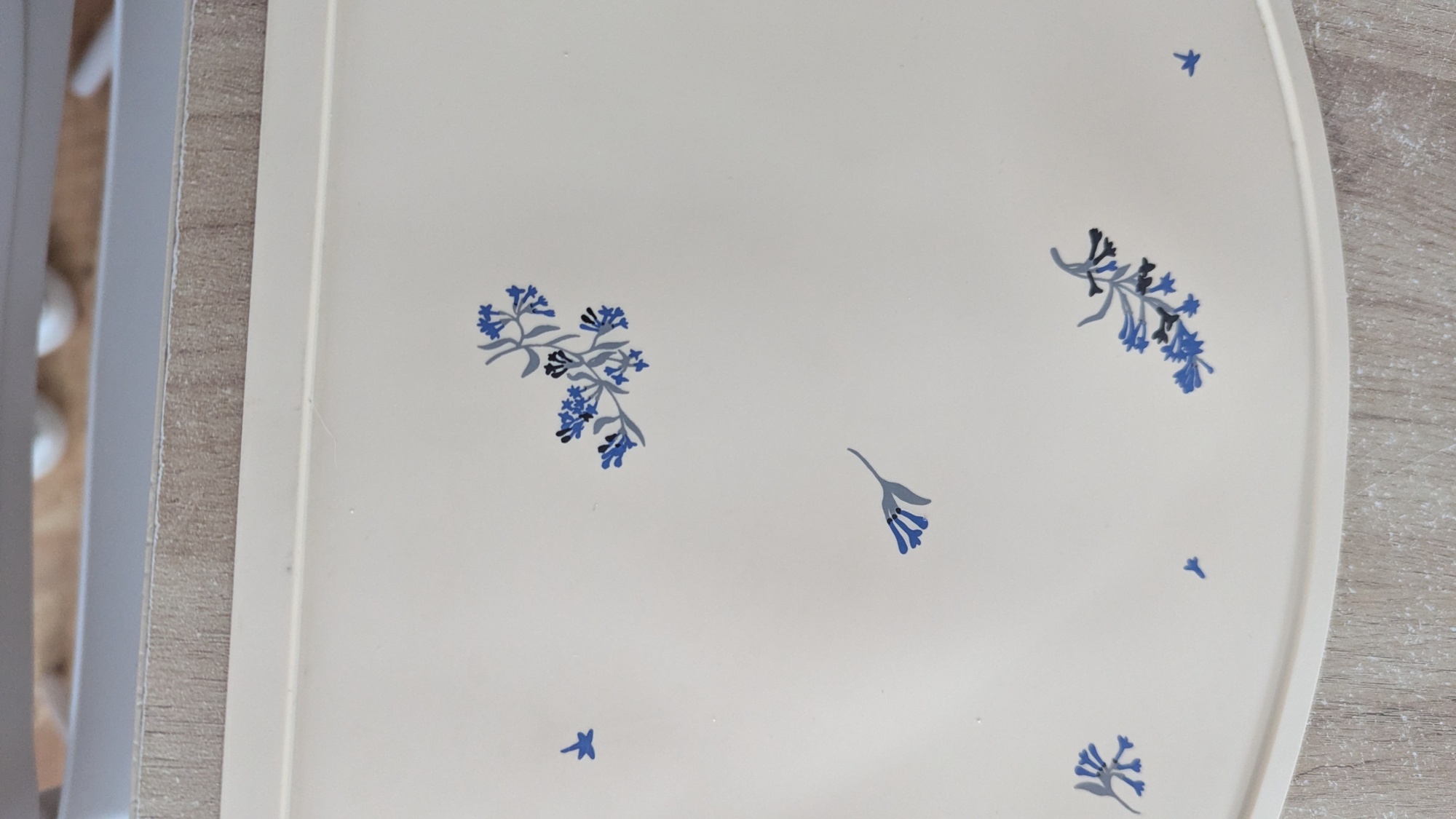 Pré-visualisation