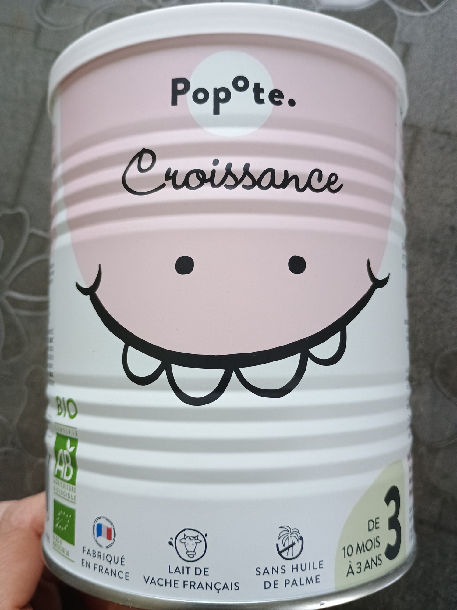 Pré-visualisation