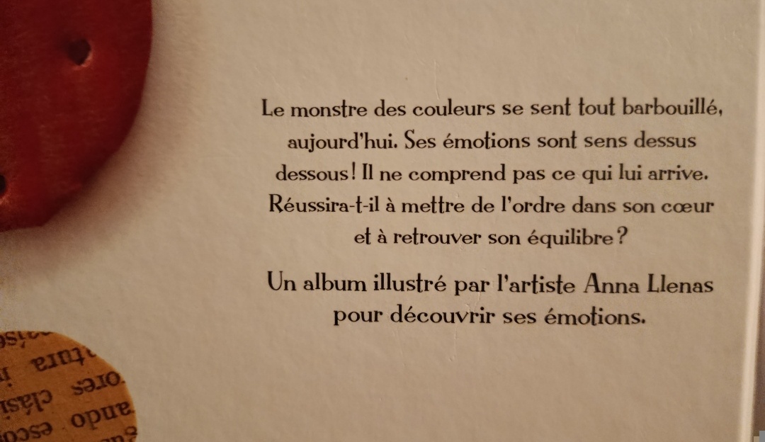 Pré-visualisation