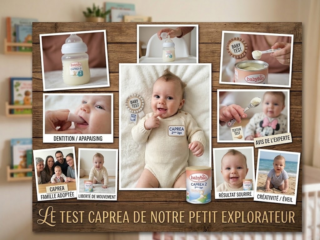 Pré-visualisation