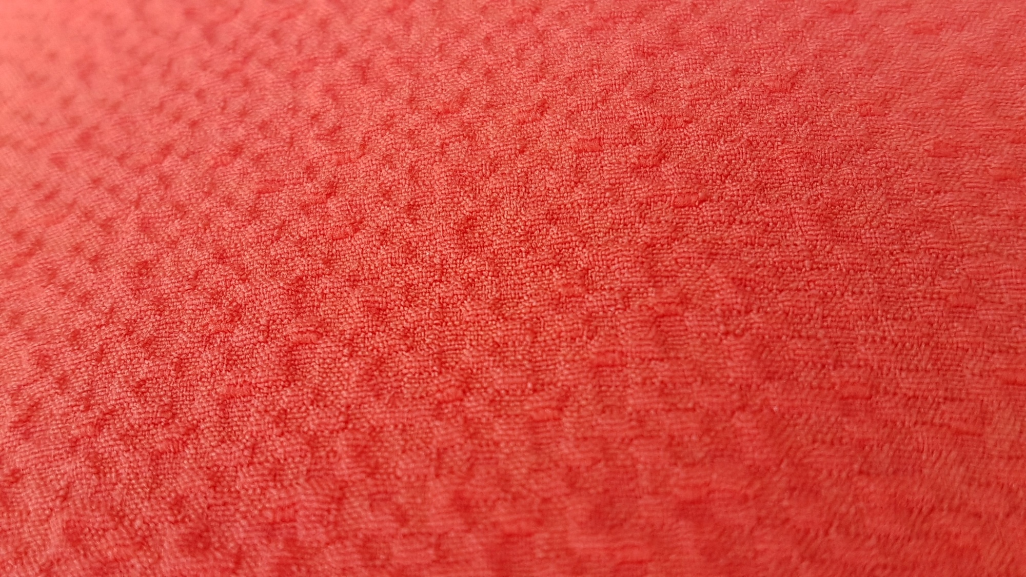 Pré-visualisation