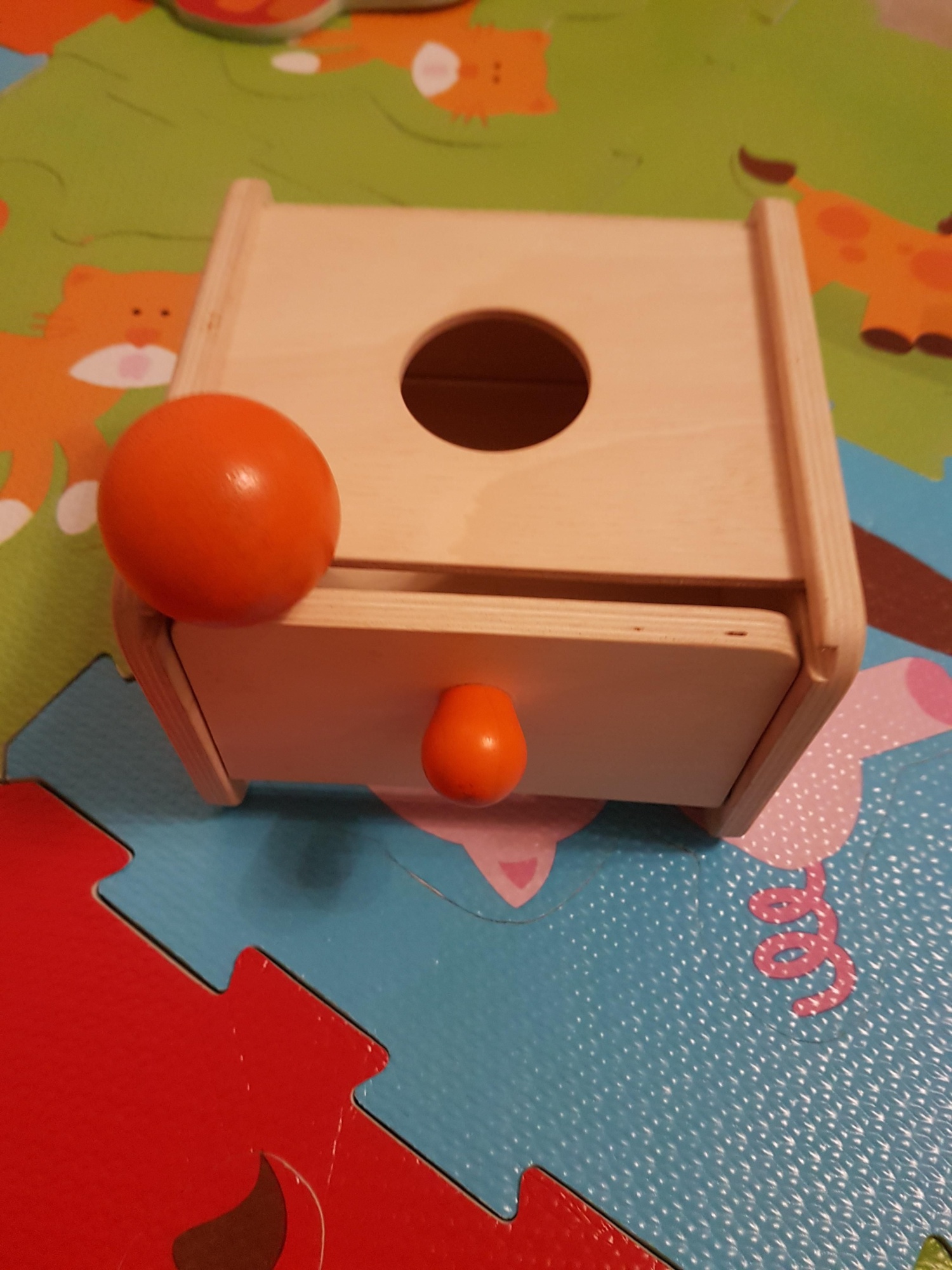 Pré-visualisation