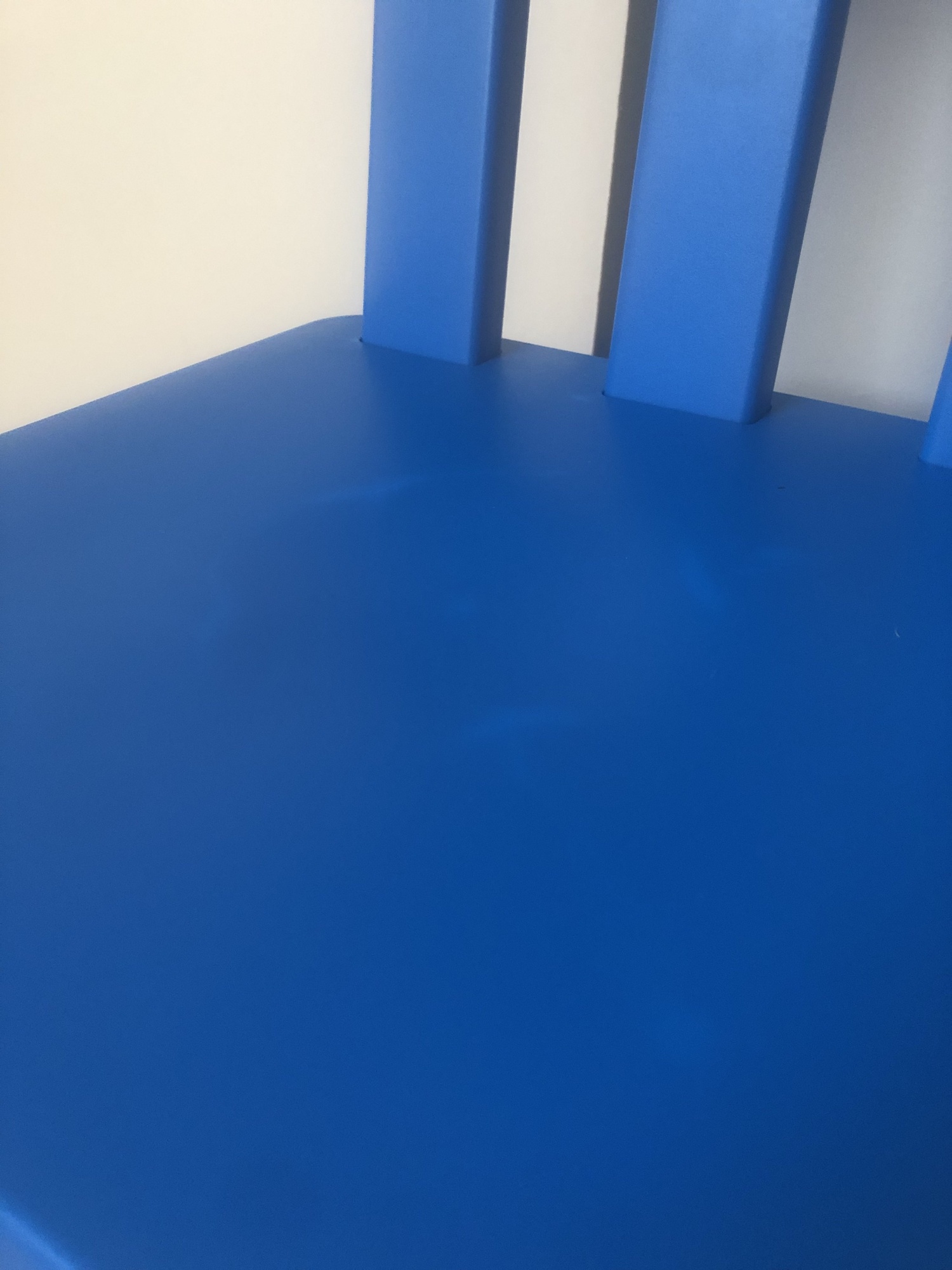 Pré-visualisation