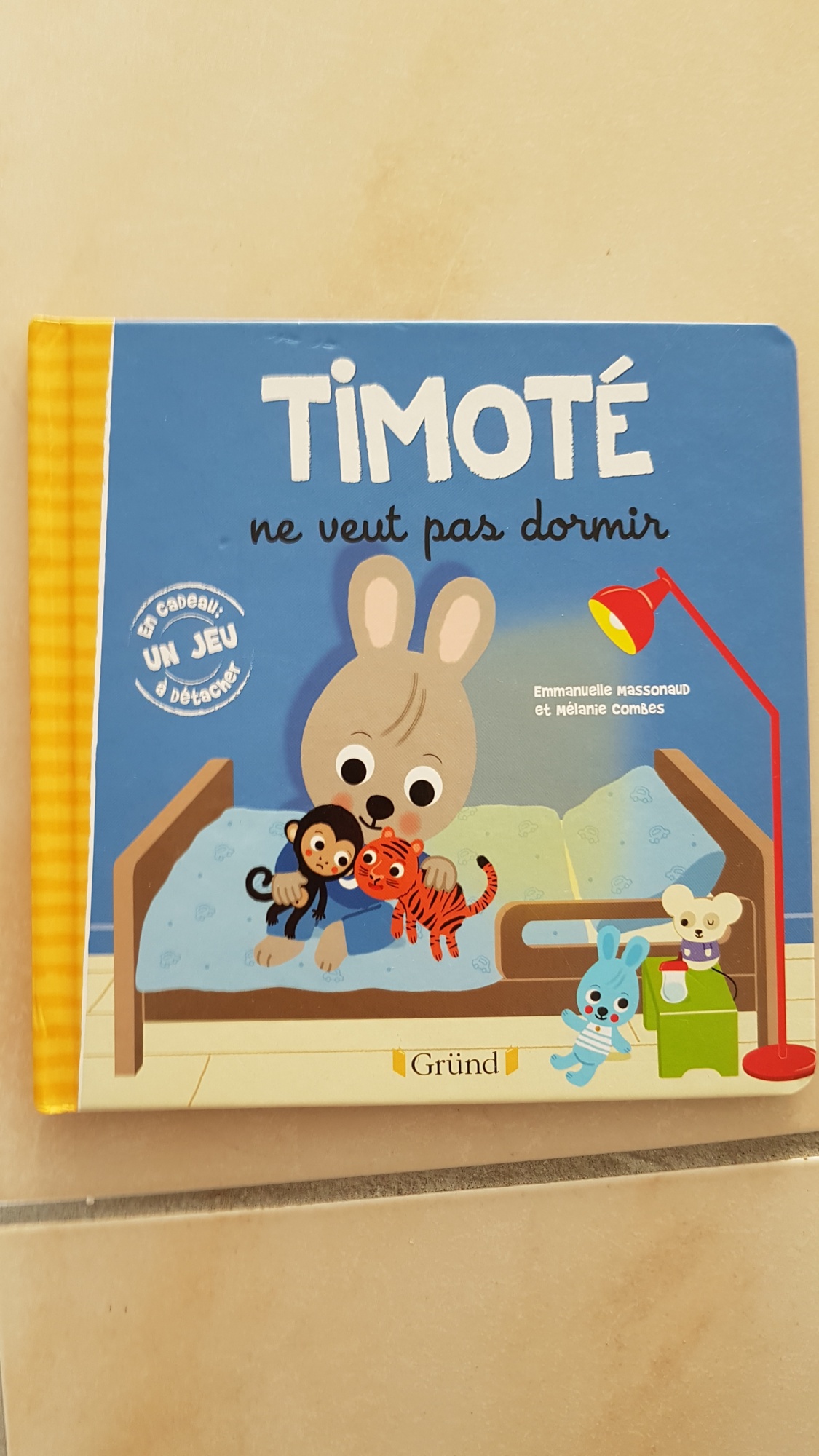 Pré-visualisation
