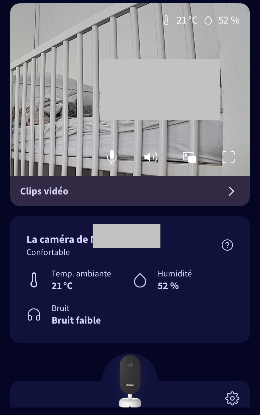 Pré-visualisation