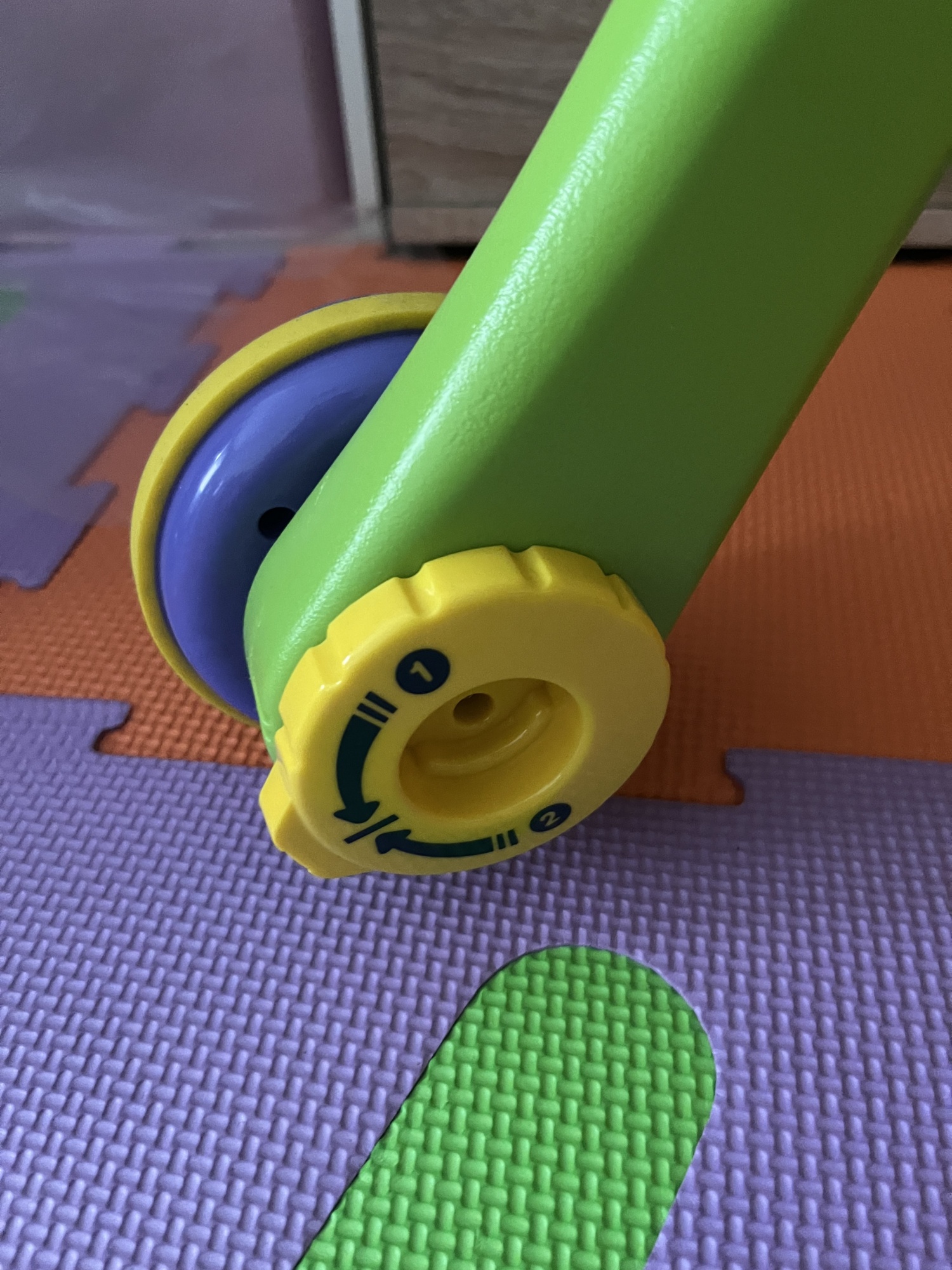 Pré-visualisation