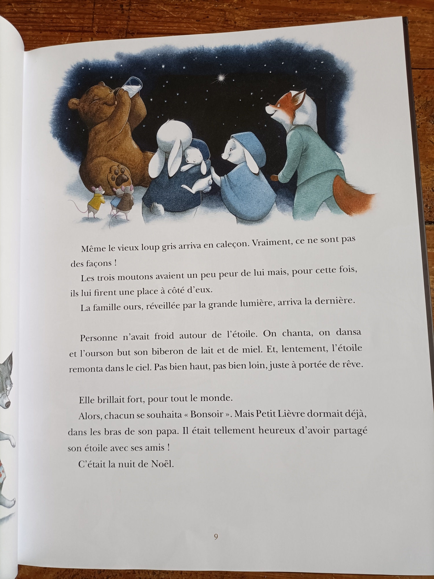 Pré-visualisation