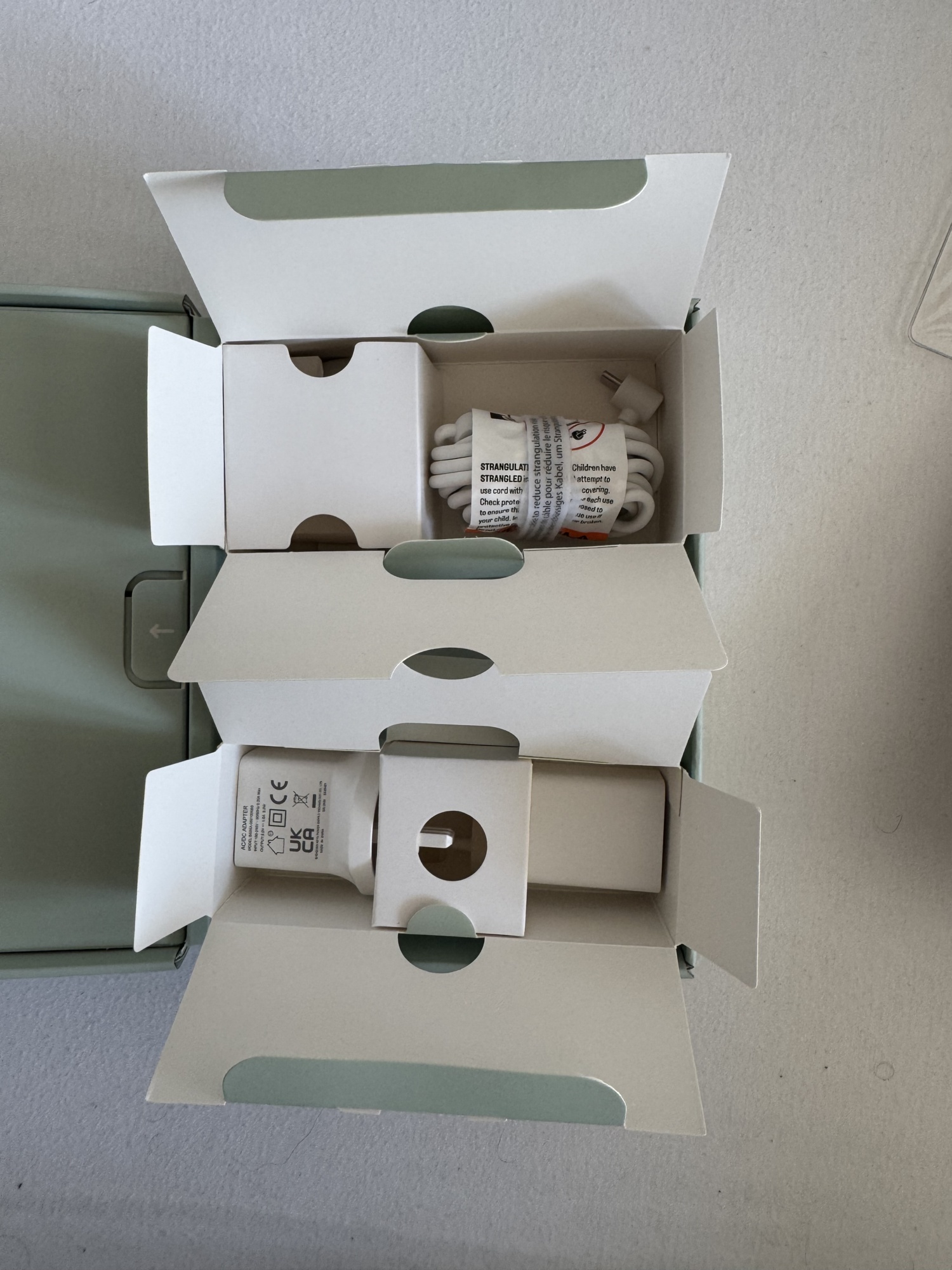 Pré-visualisation