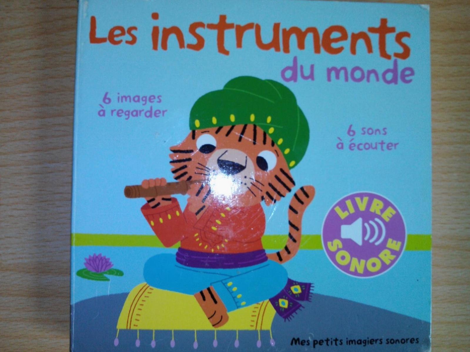 Pré-visualisation