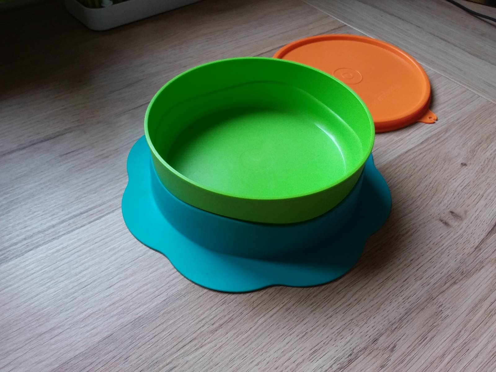 Pré-visualisation
