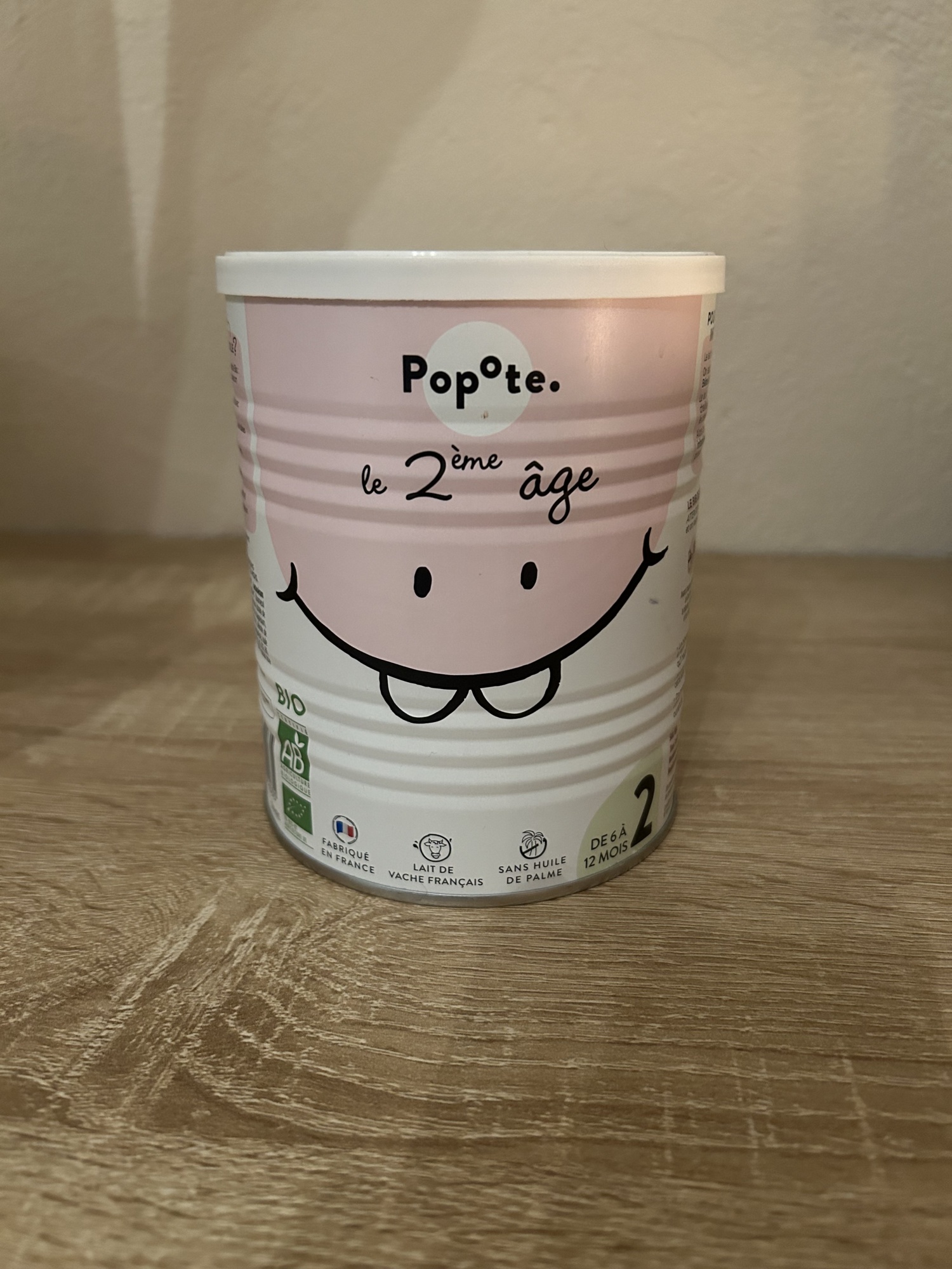Pré-visualisation