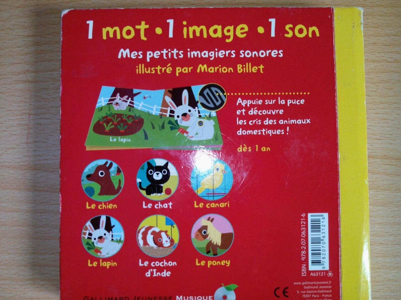 Pré-visualisation