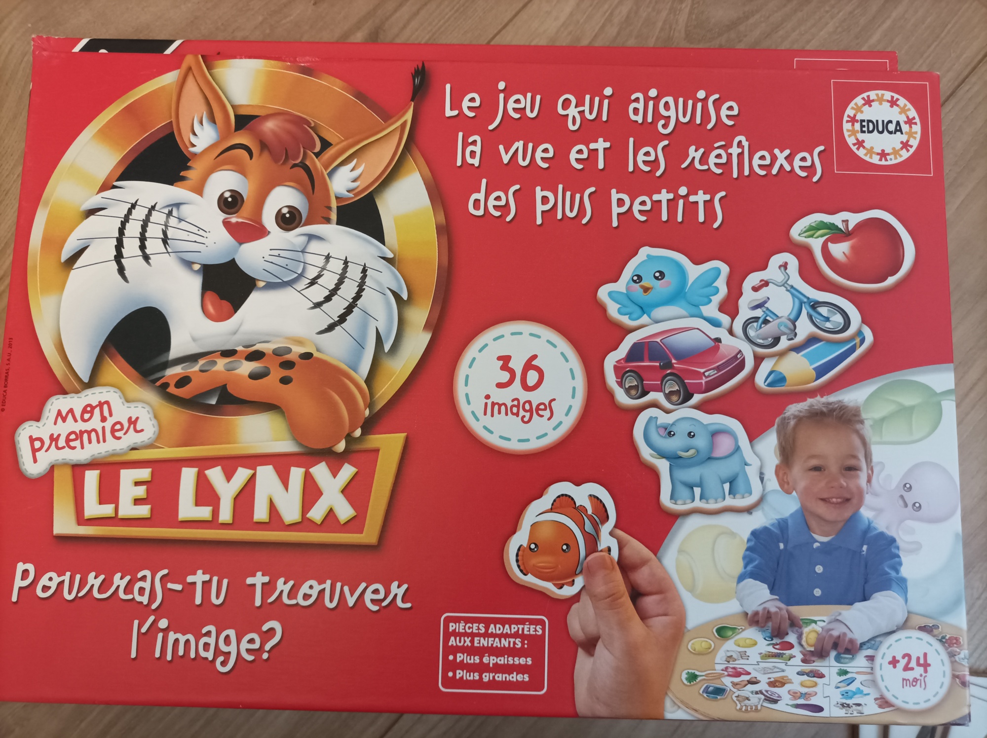 Pré-visualisation