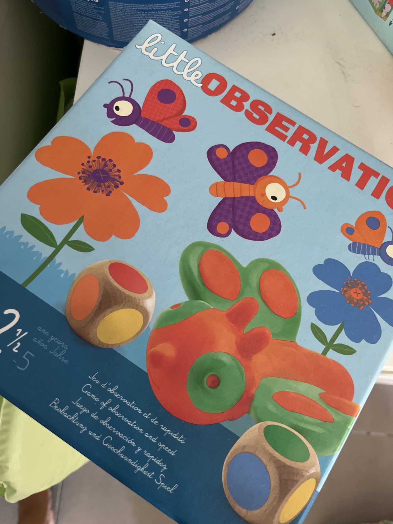 Pré-visualisation