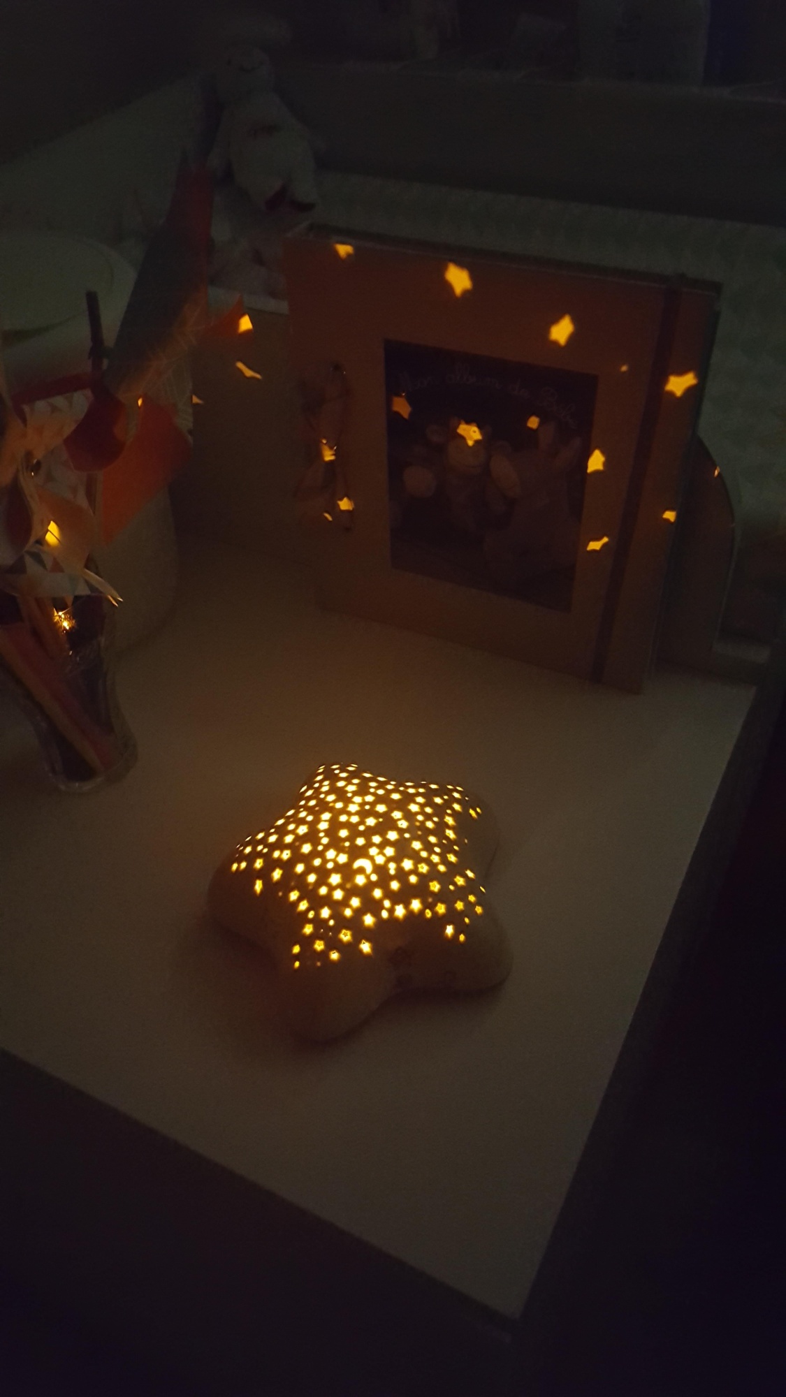 Pré-visualisation
